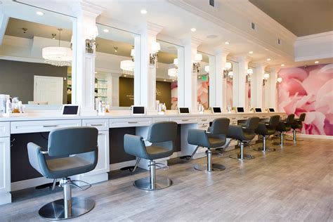 dry bar jersey city|TOP 10 BEST Blow Dry Bar in Jersey City, NJ